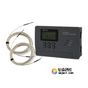 海灣DH-GSTN5208多路測溫式探測器（8路）