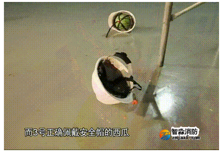 1646624747206283.png image.png