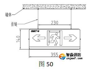 1650766797176234.png image.png