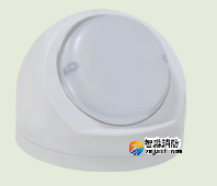 海灣HW-ZFJC-E5W-VN662應急照明燈 海灣HW-ZFJC-E5W-VN662應急照明燈