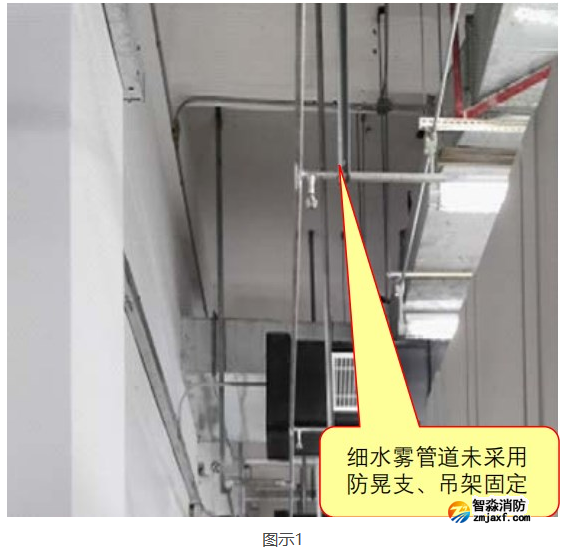 1682387803923099.png image.png