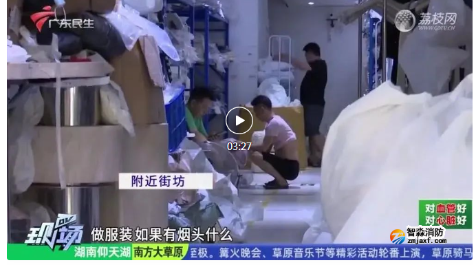 1716606026149937.png image.png