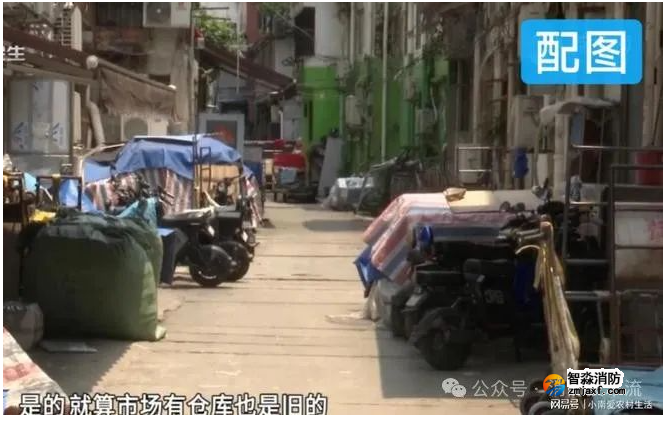 1716606040492410.png image.png