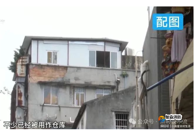 1716606049902465.png image.png