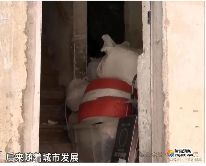 1716606062197120.png image.png