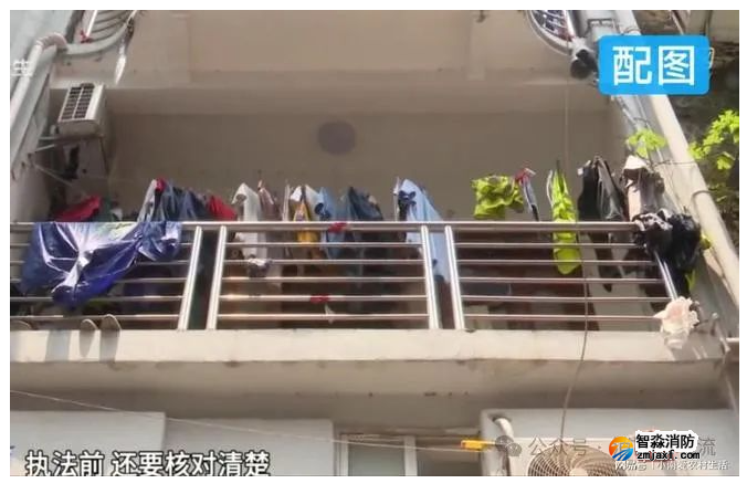 1716606083716974.png image.png