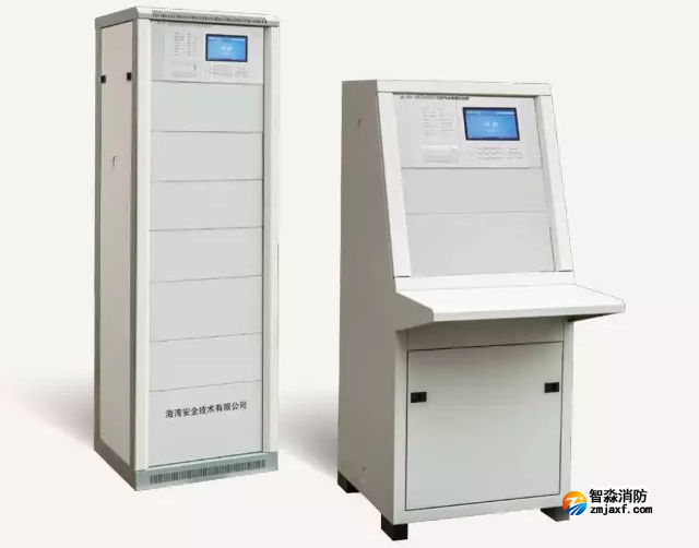 JB-KR-GSTN3200G、JB-KR-GSTN3200T