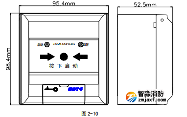 1737508085730202.png image.png