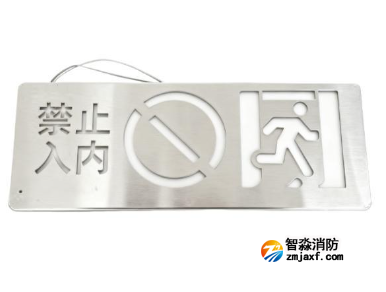 1761185231179021.png 1761185231179021.png