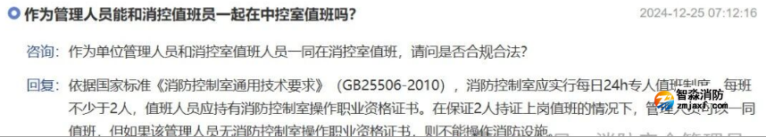 1773624115894759.png 1773624115894759.png