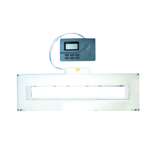 海灣DH-GSTN5300/50F剩余電流式電氣火災監(jiān)控探測器