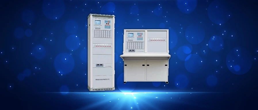 海灣GST5000消防主機的技術調試視頻講解