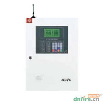 JK-TX-GST6000D信息傳輸裝置