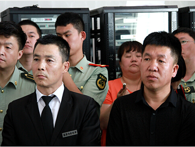 消防工程維保價格 消防工程維保價格